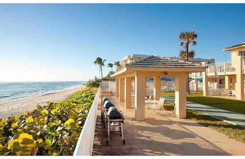 Delray Beach Complejo | Gulfstream Manor