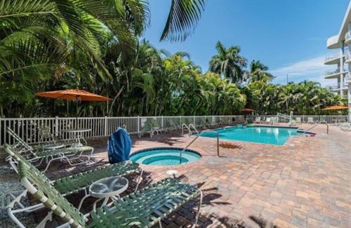 Treasure Island Apartamento | Gulfview Getaway