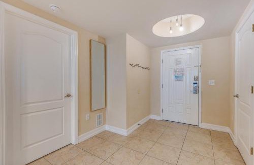 Treasure Island Apartamento | Gulfview Getaway
