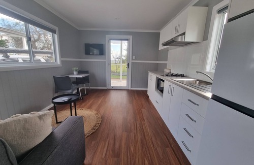 Gulgong Otro | Gulgong Tourist Park