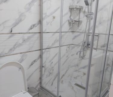 Bukhara Province Hotel | Gulnaraxanum Hotel Boutique