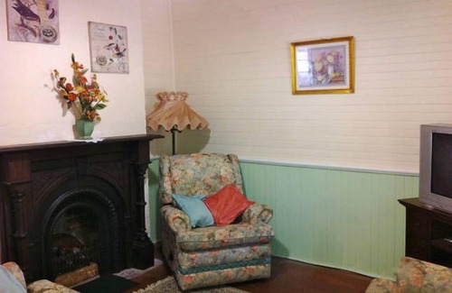 Hovea Cabaña | GMSLEAF COTTAGE FARMSTAY - ¡Alimentación diaria gratuita de animales - cerca de Perth!