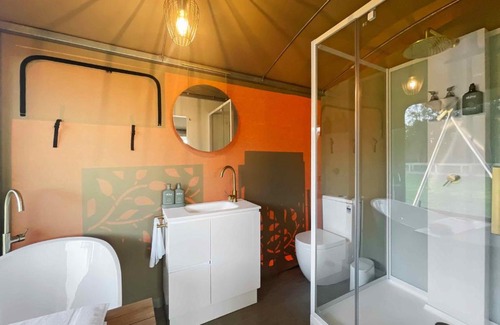 Belford Otro | Gumnut @ The Beltree