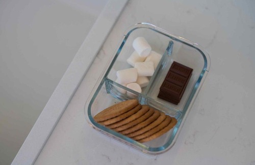 Belford Otro | Gumnut @ The Beltree