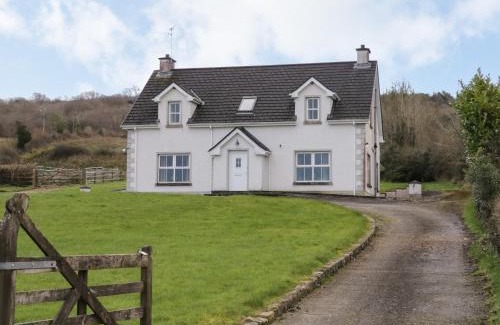 Enniskillen Casa | Gunn's Cottage