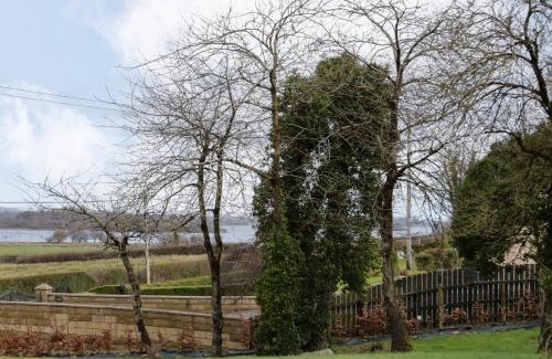 Enniskillen Casa | Gunn's Cottage