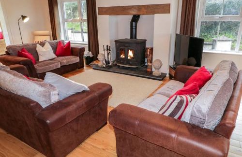 Enniskillen Casa | Gunn's Cottage