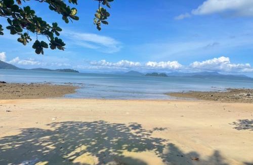 Ranong Casa | Gunny Bangalo