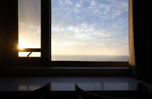 Gunsan Hotel | Gunsan Lavichi Hotel