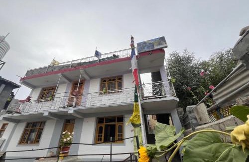 Kaza Casa | Gurmed Homestay By StayApart