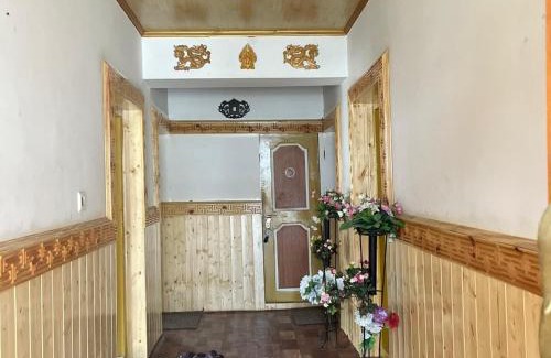 Kaza Casa | Gurmed Homestay By StayApart