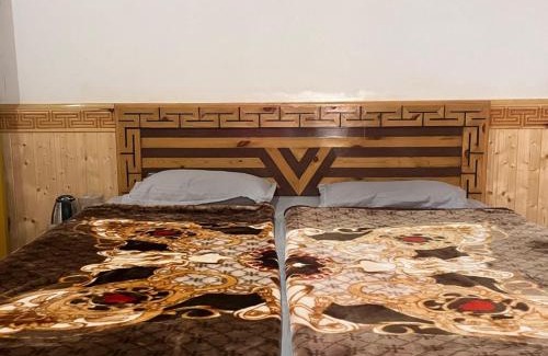 Kaza Casa | Gurmed Homestay By StayApart