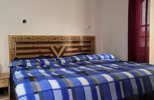 Kaza Casa | Gurmed Homestay By StayApart