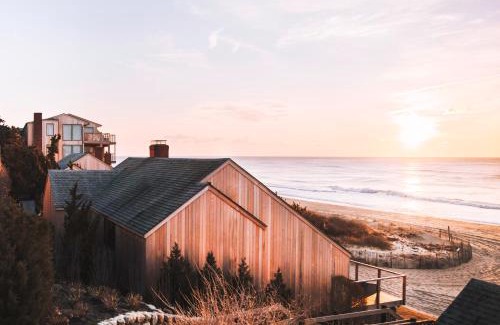 Montauk Complejo | Gurney's Montauk Resort & Seawater Spa