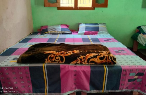 Uttarkashi Casa | Guru chworangi Home stay