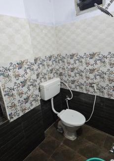 Perungalathur Casa | Gurukripa Homestay