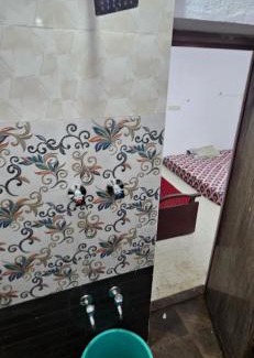 Perungalathur Casa | Gurukripa Homestay