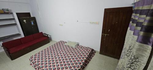 Perungalathur Casa | Gurukripa Homestay