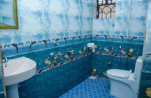 Gauravaddo Casa | GuruVilla Stays