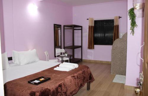 Gauravaddo Casa | GuruVilla Stays