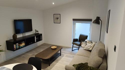 Meeswijk Casa | Gusta