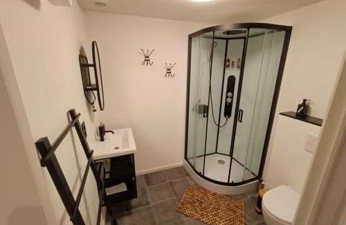 Meeswijk Casa | Gusta