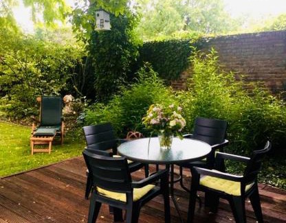 Meeswijk Casa | Gusta