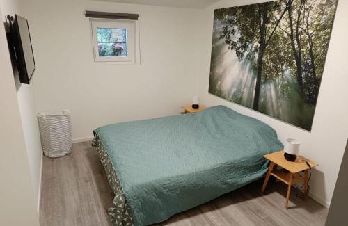 Meeswijk Casa | Gusta