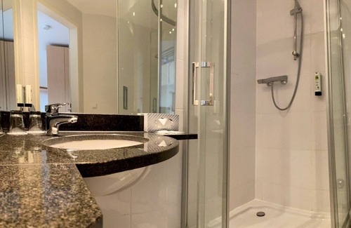 Lalendorf Hotel | Gut Gremmelin