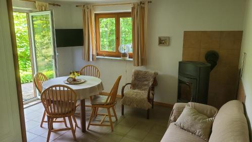 Hanerau-Hademarschen Casa | Gut Hanerau, Eschenufer keine Monteure