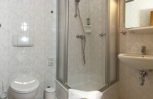 Barth Hotel | gut-Hotel Pommernhotel Barth