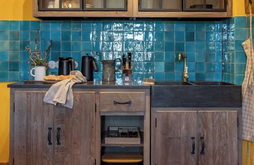 Bernau bei Berlin Hotel | Gut Leben Landresort