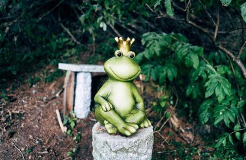 Mauterndorf Casa | Gut Neusess