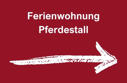 Lensahn Apartamento | Gut Petersdorf Lensahn - ideal für Familien und Hunde - mit Kamin, Parkblick, Terrasse und eingezäuntem Garten