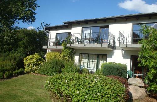 Kaegsdorf Apartamento | Gutspark Seeblick