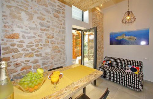 Zadar Apartamento | Guverna New City Accommodation