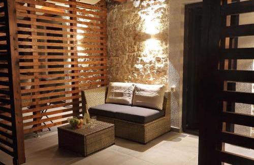 Zadar Apartamento | Guverna New City Accommodation