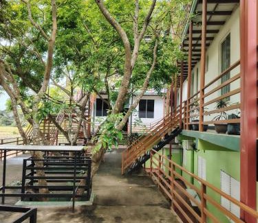 Thalawa Casa | GVC Holiday Home