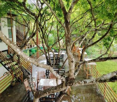 Thalawa Casa | GVC Holiday Home