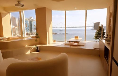 Suyeong-Gu Casa | Gwangan Awesome