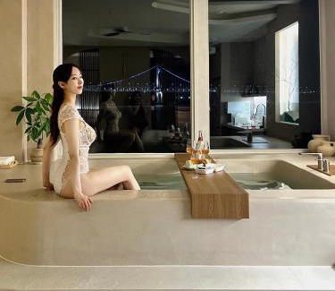 Suyeong-Gu Casa | Gwangan Awesome