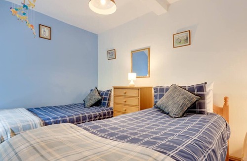 Machynlleth Casa | Gwel y Bryn in Machynlleth