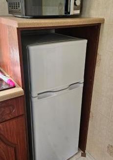 Beaumaris Otro | Gwel y mynydd Caravan