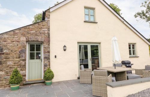 Narberth Casa | Gwyddno Lodge