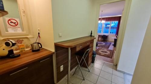 Orszagut Apartamento | Gyöngyi apartman