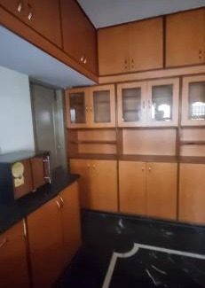 Banashankari Apartamento | Gyan Kunj - House of Knowledge