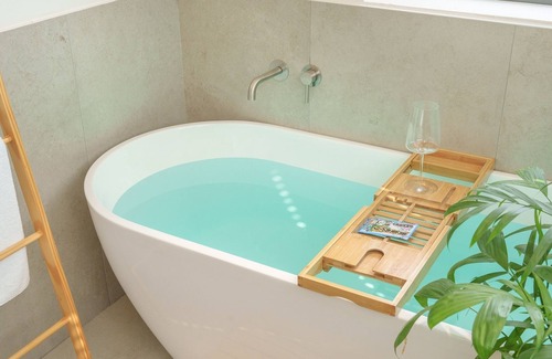 Gyeongju Casa | Gyeongju Daol Dokchae Pension