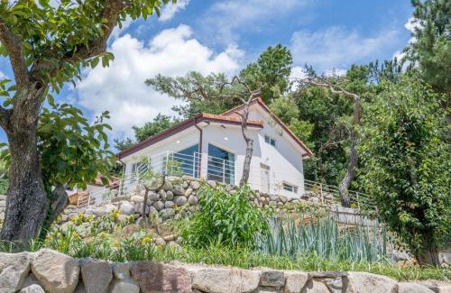 Gyeongju Casa | Gyeongju Eodi-aeseo Watni Pension