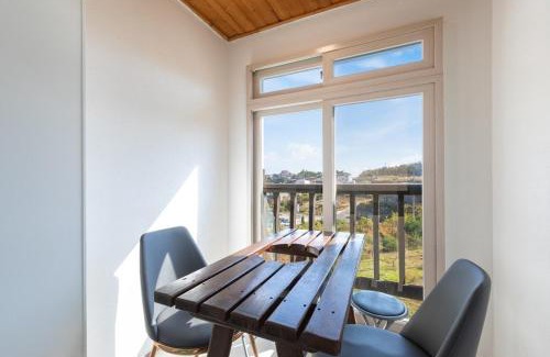 Gyeongju Casa | Gyeongju Insta Spa Pension Spa, Individual BBQ