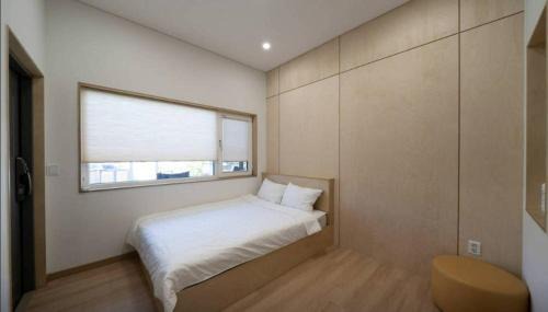 Gyeongju Casa | Gyeongju Pool Villa Orosi